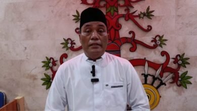 Grup Al Humairah Kapuas Juara 1 Nasional Qasidah, Begini Kata Dewan