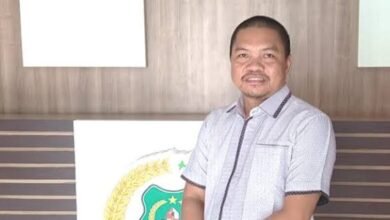 DPRD Apresiasi Gebyar Pajak Daerah, Dorong Kepatuhan Demi Pembangunan Kapuas