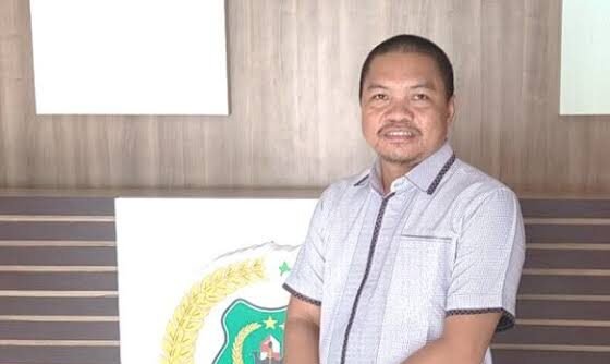 DPRD Apresiasi Gebyar Pajak Daerah, Dorong Kepatuhan Demi Pembangunan Kapuas