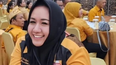 Peningkatan Kualitas Kader dan Kesejahteraan Keluarga di New Era Posyandu Peningkatan Kualitas Kader dan Kesejahteraan Keluarga di New Era Posyandu