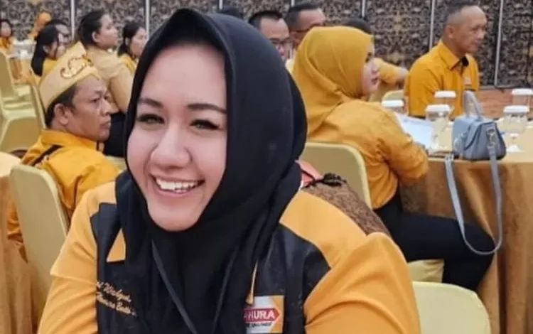 Peningkatan Kualitas Kader dan Kesejahteraan Keluarga di New Era Posyandu