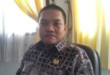 Tapal Batas Kapuas–Barut dan Pemekaran Kapuas Ngaju Dibawa ke DPRD Kalteng Tapal Batas Kapuas–Barut dan Pemekaran Kapuas Ngaju Dibawa ke DPRD Kalteng