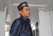 DPRD Barito Utara Minta Pertamina Tegas Atasi Kelangkaan BBM DPRD Barito Utara Minta Pertamina Tegas Atasi Kelangkaan BBM