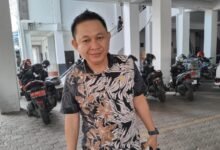 Beny Siswanto Tegaskan Pentingnya Objektivitas Pemetaan Kompetensi ASN