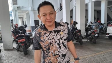 Beny Siswanto Tegaskan Pentingnya Objektivitas Pemetaan Kompetensi ASN