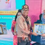 Pemkab Barito Utara Wujudkan Perencanaan Pembangunan Berbasis Data