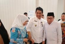 Kawal Koperasi Merah Putih Sebagai Pusat Penguatan Ekonomi Lokal Kawal Koperasi Merah Putih Sebagai Pusat Penguatan Ekonomi Lokal