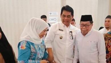 Kawal Koperasi Merah Putih Sebagai Pusat Penguatan Ekonomi Lokal Kawal Koperasi Merah Putih Sebagai Pusat Penguatan Ekonomi Lokal