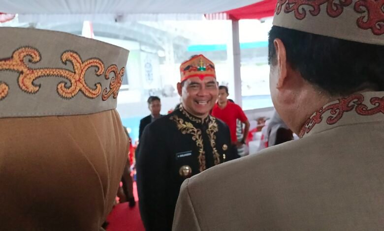 Imbas Kelangkaan BBM, Shalahuddin Minta Warga Tidak Panic Buying