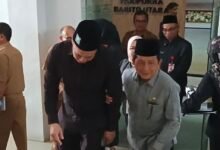 H. Nurul Anwar Dorong Peningkatan Kompetensi di Era Digital