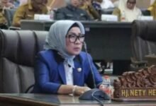 Peran Ibu Sebagai Agen Pembentuk Karakter Anak Peran Ibu Sebagai Agen Pembentuk Karakter Anak