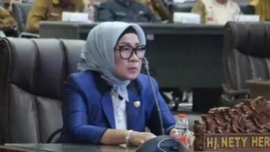Peran Ibu Sebagai Agen Pembentuk Karakter Anak Peran Ibu Sebagai Agen Pembentuk Karakter Anak