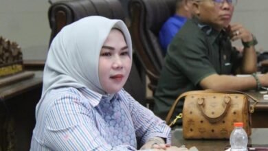 Posyandu Garda Terdepan Pencegahan Stunting, Dukung Implementasi 6 SPM Posyandu Garda Terdepan Pencegahan Stunting, Dukung Implementasi 6 SPM