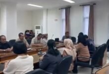 Kunker DPRD Kapuas ke Jawa: Soroti Pengawasan APBD dan Kesiapan Standar Harga Satuan Regional