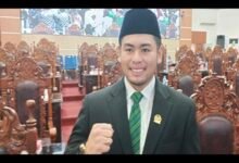 Raih Peringkat 2 Informatif, DPRD Kapuas Apresiasi Kinerja PPID