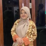 Dibalik Candaan: Body Shaming dan Dampaknya Terhadap Kesehatan Mental