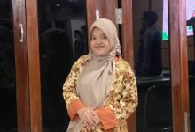 Dibalik Candaan: Body Shaming dan Dampaknya Terhadap Kesehatan Mental