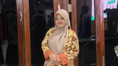 Dibalik Candaan: Body Shaming dan Dampaknya Terhadap Kesehatan Mental