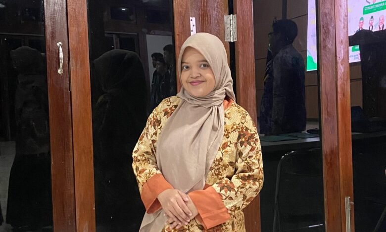 Dibalik Candaan: Body Shaming dan Dampaknya Terhadap Kesehatan Mental