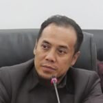 Dewan Sambut Positif 12 Alat Berat untuk Percepatan Pembangunan Infrastruktur Barito Utara