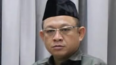 Waket DPRD Puji Desa Pendreh, Bukti Barito Utara Mampu Kelola Lingkungan Waket DPRD Puji Desa Pendreh, Bukti Barito Utara Mampu Kelola Lingkungan