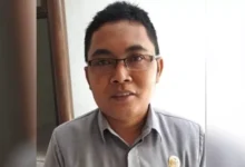 OPD hingga Warga Bersatu dalam Pesta Rakyat Kapuas Bersinar OPD hingga Warga Bersatu dalam Pesta Rakyat Kapuas Bersinar