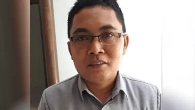 OPD hingga Warga Bersatu dalam Pesta Rakyat Kapuas Bersinar