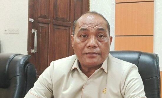 Dorong Peningkatan Kesadaran Lingkungan Melalui ‘Jumat Bersih dan Hijau’ Kapuas
