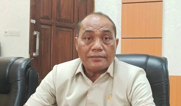 Silaturahmi Kebangsaan Kapuas Perkuat Sinergi