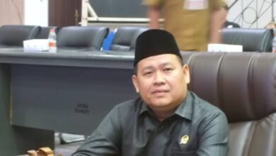 Bimtek SIINAS Kunci IKM Masuk e-Katalog dan Bersaing di Pasar Digital Bimtek SIINAS Kunci IKM Masuk e-Katalog dan Bersaing di Pasar Digital