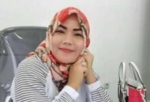 Pendidikan Jadi Fondasi Daerah, Legislator Barito Utara Beri Jempol untuk Program 100 Hari Bupati Pendidikan Jadi Fondasi Daerah, Legislator Barito Utara Beri Jempol untuk Program 100 Hari Bupati