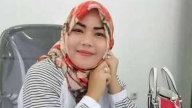 Pendidikan Jadi Fondasi Daerah, Legislator Barito Utara Beri Jempol untuk Program 100 Hari Bupati