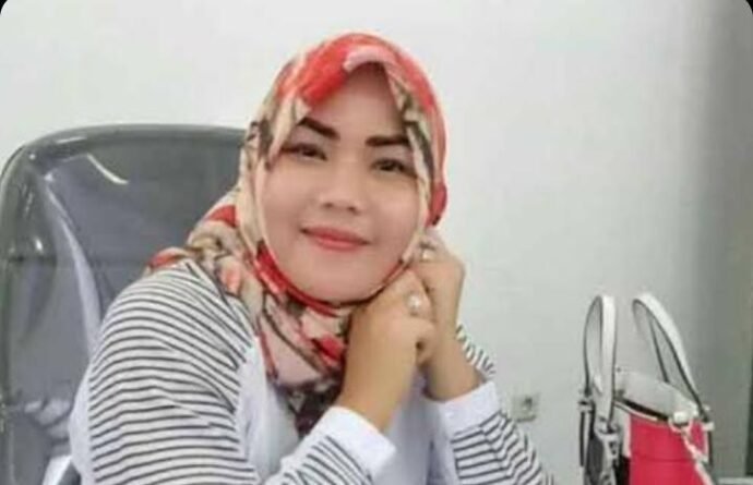 Pendidikan Jadi Fondasi Daerah, Legislator Barito Utara Beri Jempol untuk Program 100 Hari Bupati