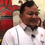 Sinergi Tokoh dan Aparat di Safari Natal Kapuas Diapresiasi Ardiansah