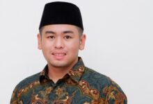 Ciptakan Ekosistem Seni Hidup, Dewan Apresiasi Konsep Inklusif Kota Air Fest