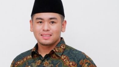 Ciptakan Ekosistem Seni Hidup, Dewan Apresiasi Konsep Inklusif Kota Air Fest