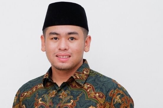 Ciptakan Ekosistem Seni Hidup, Dewan Apresiasi Konsep Inklusif Kota Air Fest