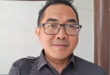 Penguatan Pokja Pendidikan Politik Terpadu Tingkatkan Kualitas Kepemimpinan Penguatan Pokja Pendidikan Politik Terpadu Tingkatkan Kualitas Kepemimpinan