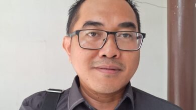 Penguatan Pokja Pendidikan Politik Terpadu Tingkatkan Kualitas Kepemimpinan