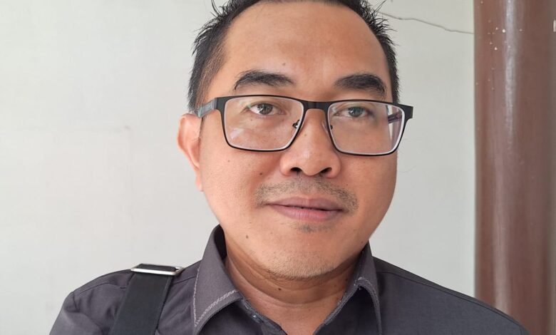 Penguatan Pokja Pendidikan Politik Terpadu Tingkatkan Kualitas Kepemimpinan