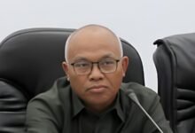 ASN Harus Adaptasi Teknologi dan Inovasi Pelayanan Publik ASN Harus Adaptasi Teknologi dan Inovasi Pelayanan Publik