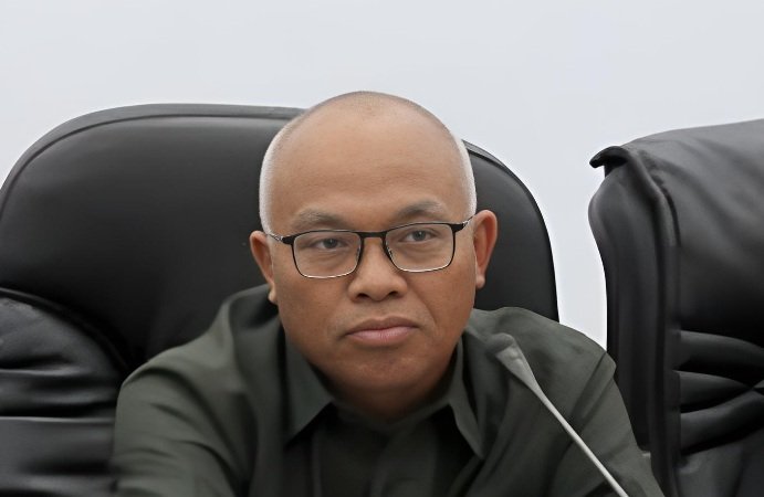 ASN Harus Adaptasi Teknologi dan Inovasi Pelayanan Publik