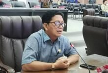 Dukungan Dewan, Apresiasi Sinergi Medco E&P dengan Insan Pers