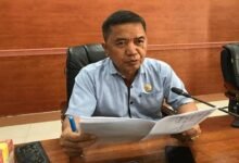 Tekankan Pengawasan dan Akuntabilitas Implementasi SPM Tekankan Pengawasan dan Akuntabilitas Implementasi SPM