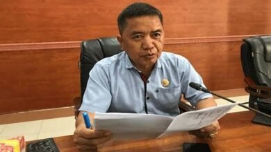 Tekankan Pengawasan dan Akuntabilitas Implementasi SPM