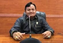 Ardiansah Dukung Tes Urine ASN: Perkuat Integritas dan Gerakan Kapuas Bersinar