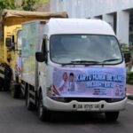 Kartu Huma Betang Sejahtera Cair, 300 Ribu KK Kalteng Terima Bantuan