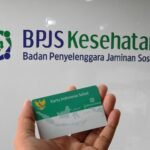 BPJS Kesehatan PBI Dinonaktifkan? Ini Syarat dan Cara Mengaktifkannya Kembali