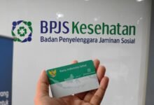 BPJS Kesehatan PBI Dinonaktifkan? Ini Syarat dan Cara Mengaktifkannya Kembali
