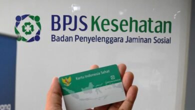 BPJS Kesehatan PBI Dinonaktifkan? Ini Syarat dan Cara Mengaktifkannya Kembali
